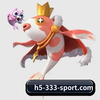 333体育 APP